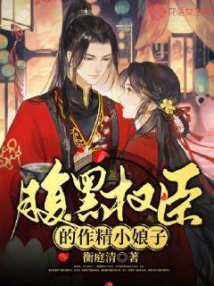 我省调研检查西安市节日粮油保供和安全生产工作